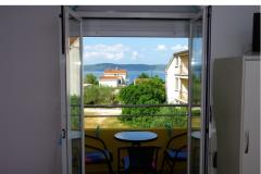 Apartmani Lovre Apartman 2 – Bibanum foto 3