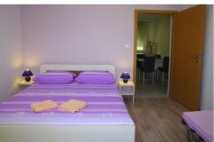Apartmani Lovre Apartman 2 – Bibanum foto 4