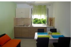 Apartmani Lovre Apartman 2 – Bibanum foto 5
