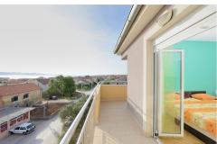 Apartmani Mareta Apartman 1 – Golden foto 3