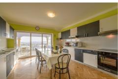 Apartmani Mareta Apartman 1 – Golden foto 4