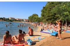 Apartmani Mareta Apartman 1 – Golden foto 5