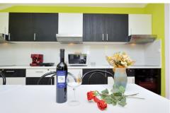 Apartmani Mareta Apartman 2 – Seaview foto 3