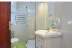Apartmani Mareta Apartman 2 – Seaview foto 4