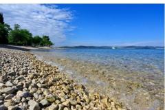 Apartmani Mareta Apartman 2 – Seaview foto 5