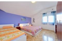Apartmani Mareta Apartman 3 – Sunset foto 1