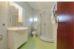 Apartmani Mareta Apartman 3 – Sunset foto 3