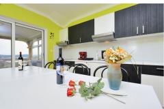 Apartmani Mareta Apartman 3 – Sunset foto 4