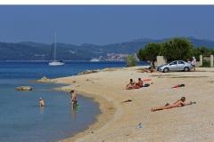 Apartmani Mareta Apartman 3 – Sunset foto 5