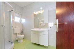 Apartmani Mareta Apartman 4 – Premium foto 3
