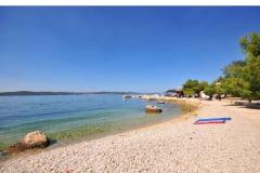 Apartmani Mareta Apartman 4 – Premium foto 5