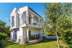 Apartmani Marija Apartman 1 – Apartman 2 foto 1