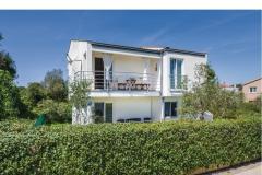 Apartmani Marija Apartman 1 – Apartman 2 foto 2