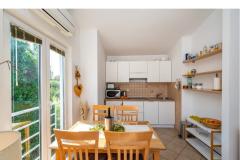 Apartmani Marija Apartman 1 – Apartman 2 foto 3