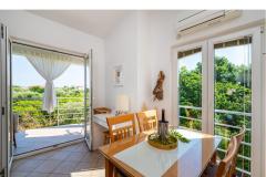 Apartmani Marija Apartman 1 – Apartman 2 foto 4