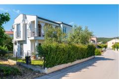 Apartmani Marija Apartman 2 – Apartman 1 foto 2