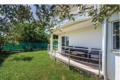 Apartmani Marija Apartman 2 – Apartman 1 foto 3