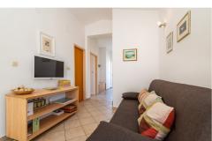 Apartmani Marija Apartman 2 – Apartman 1 foto 5