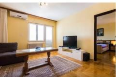Apartmani Marin Apartman 1 – Apartman 1 foto 1
