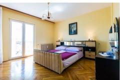 Apartmani Marin Apartman 1 – Apartman 1 foto 2