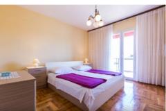 Apartmani Marin Apartman 1 – Apartman 1 foto 3