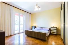 Apartmani Marin Apartman 1 – Apartman 1 foto 4