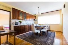 Apartmani Marin Apartman 1 – Apartman 1 foto 5