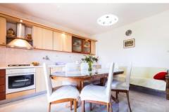 Apartmani Marin Apartman 2 – Apartman 2 foto 1