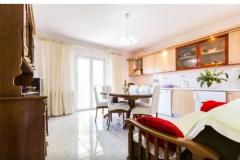 Apartmani Marin Apartman 2 – Apartman 2 foto 2