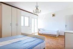 Apartmani Marin Apartman 2 – Apartman 2 foto 4