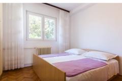 Apartmani Marin Apartman 2 – Apartman 2 foto 5