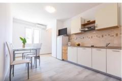 Apartmani Marin Apartman 3 – Apartman 3 foto 1