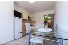 Apartmani Marin Apartman 3 – Apartman 3 foto 2