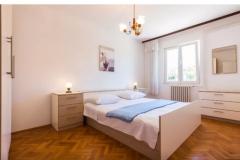 Apartmani Marin Apartman 3 – Apartman 3 foto 3