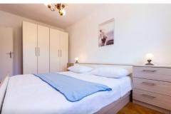 Apartmani Marin Apartman 3 – Apartman 3 foto 4