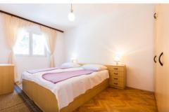 Apartmani Marin Apartman 3 – Apartman 3 foto 5