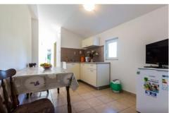 Apartmani Marin Apartman 4 – Apartman 4 foto 2