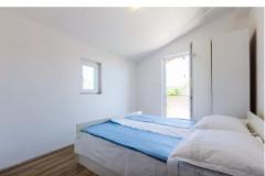 Apartmani Marin Apartman 4 – Apartman 4 foto 3