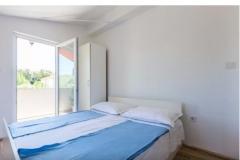 Apartmani Marin Apartman 4 – Apartman 4 foto 4
