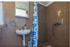 Apartmani Marin Apartman 4 – Apartman 4 foto 5