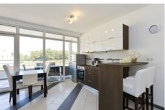 Apartmani Martin Apartman 1 – A1 foto 1