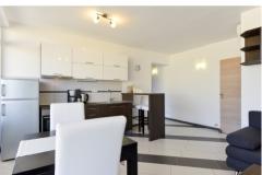 Apartmani Martin Apartman 1 – A1 foto 2