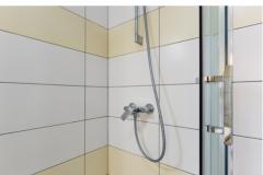 Apartmani Martin Apartman 1 – A1 foto 4