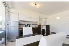 Apartmani Martin Apartman 1 – A1 foto 5