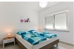 Apartmani Martin Apartman 2 – A2 foto 2