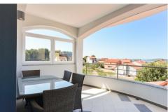 Apartmani Martin Apartman 2 – A2 foto 3