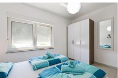Apartmani Martin Apartman 2 – A2 foto 4