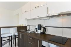 Apartmani Martin Apartman 2 – A2 foto 5