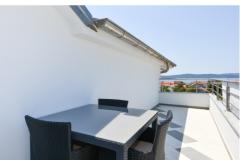 Apartmani Martin Apartman 3 – A3 foto 3