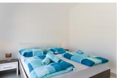 Apartmani Martin Apartman 3 – A3 foto 4